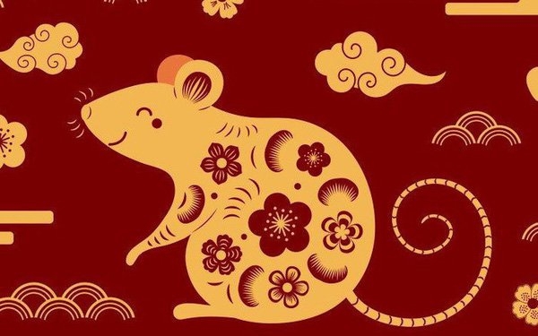 3 con giáp vướng vận hạn tam tai trong năm 2022