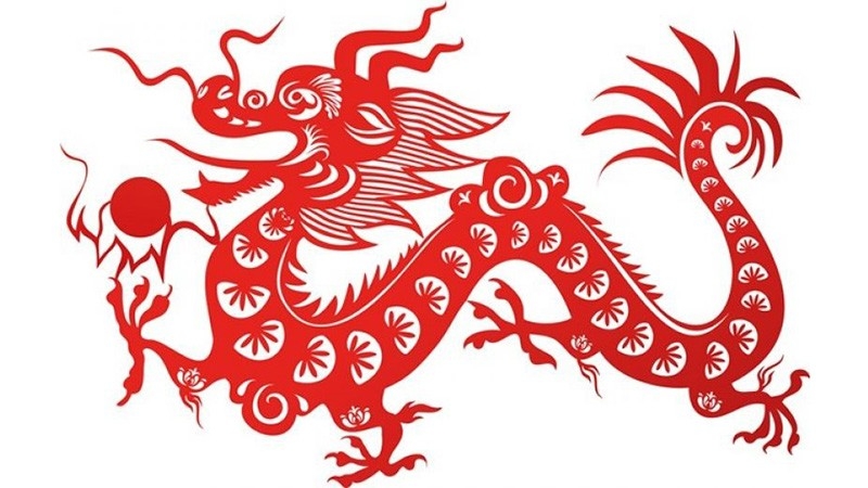 3 con giáp vướng vận hạn tam tai trong năm 2022