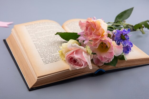 Tử vi 12 con giáp ngày 25/2/2022: Tuổi Dần tài lộc rủng rỉnh, tuổi Thìn dễ mắc sai lầm