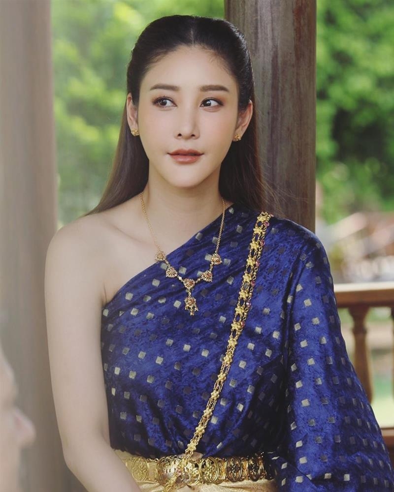 Những hình ảnh của nữ diễn viên 