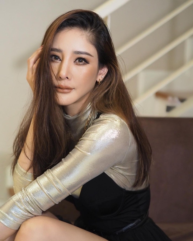 Điểm bất thường trong vụ việc nữ diễn viên 