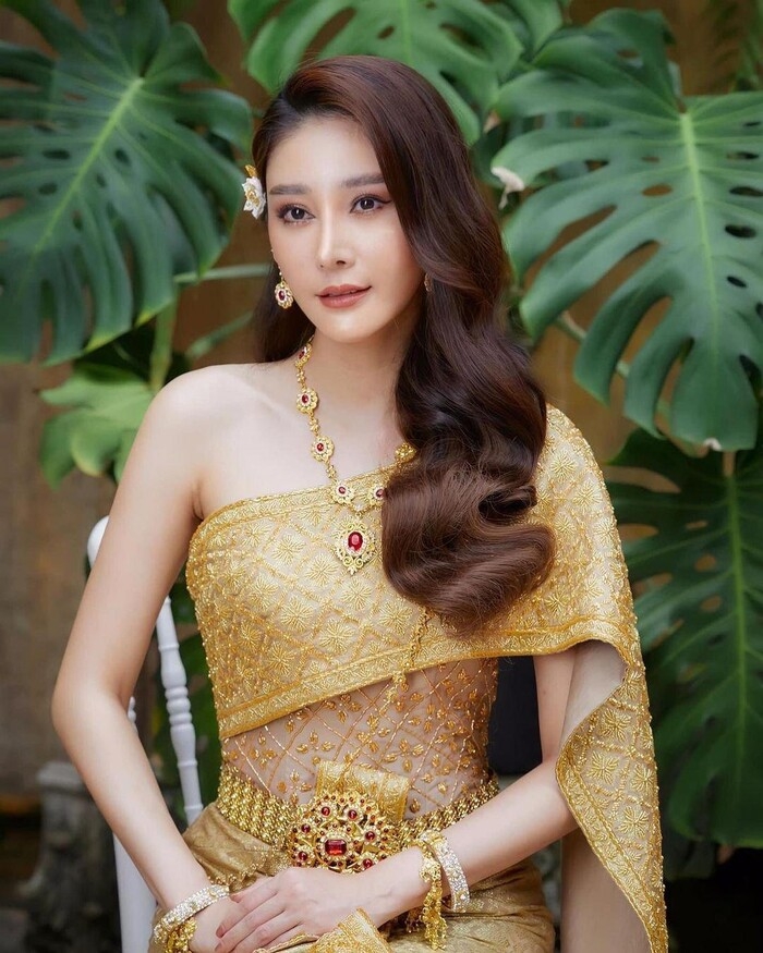 Điểm bất thường trong vụ việc nữ diễn viên 