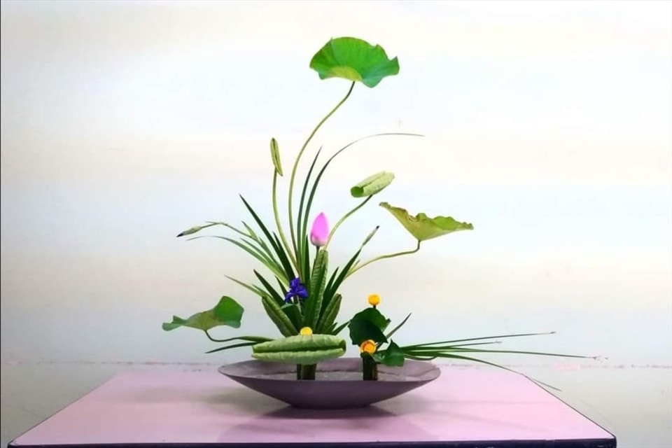 Tử vi tuần mới 28/2 - 6/3 của 12 con giáp: Tuổi Thân niềm vui tình cảm, tuổi Mão khó khăn liên tiếp