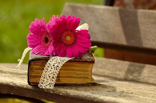 Tử vi 12 con giáp ngày 7/3/2022: Tuổi Thân khởi nghiệp thuận lợi, tuổi Dần nguy cơ rủi ro