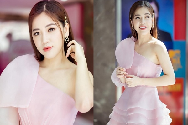 Puka bị nhận xét thiếu nghiêm túc ở 
