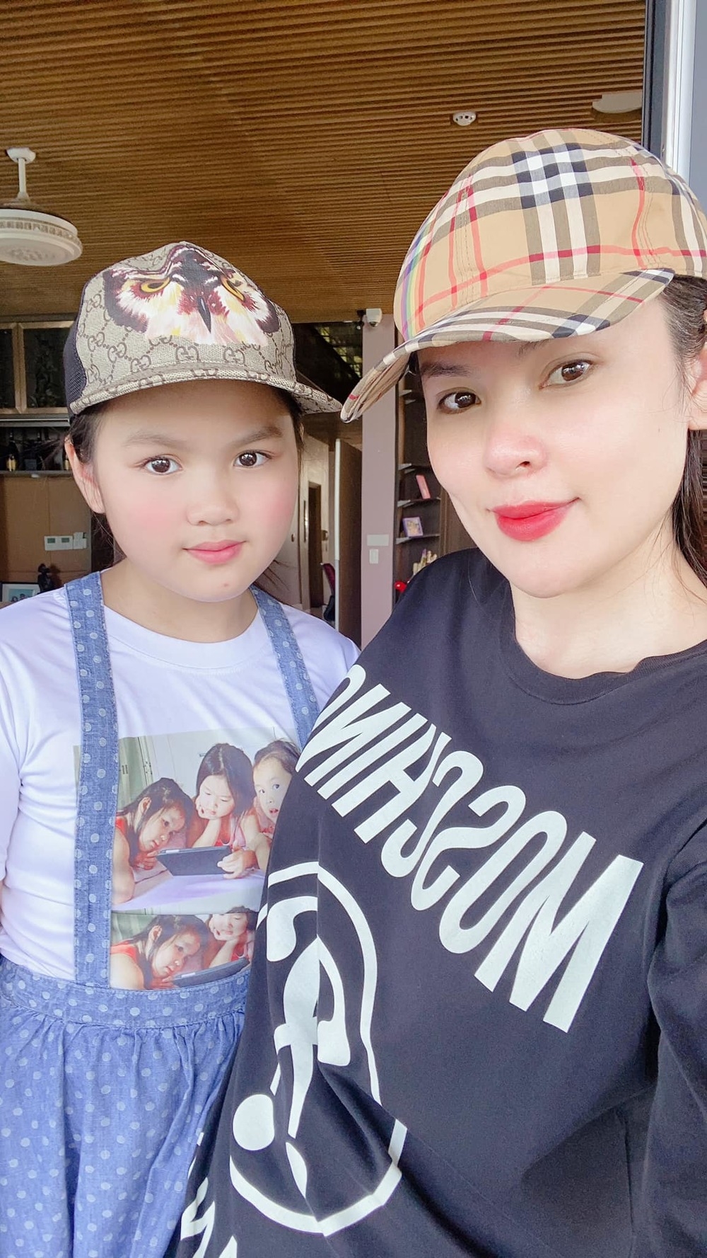 Phương Lê lên tiếng trước hành động của vợ Xuân Bắc Phương Lê lên tiếng trước hành động của vợ Xuân Bắc