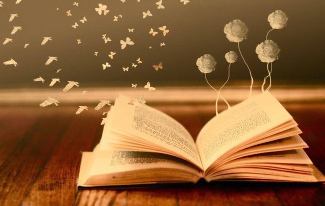 Tử vi 12 con giáp ngày 18/3/2022: Tuổi Sửu vướng nhiều rắc rối, tuổi Hợi có vị trí cao