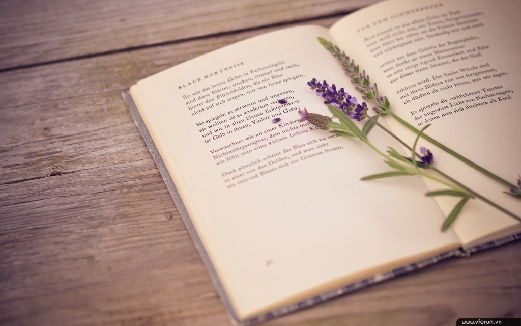 Tử vi 12 con giáp 1/5/2022: Tuổi Sửu tài lộc bất ổn, tuổi Thìn thuận buồm xuôi gió