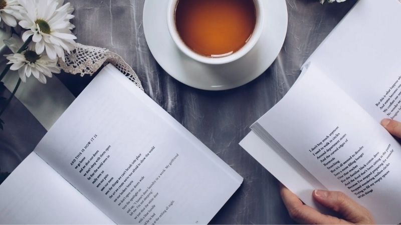 Tử vi 12 con giáp ngày 21/3/2022: Tuổi Tý có bước tiến mới, tuổi Mão bị gây khó dễ