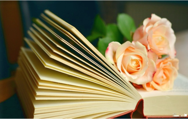 Tử vi 12 con giáp ngày 23/3/2022: Tuổi Sửu cần cố gắng, tuổi Thân mọi việc dễ dàng