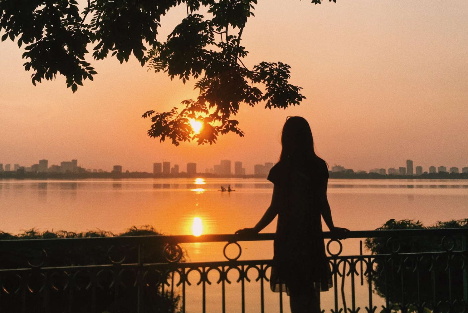 Tử vi 12 con giáp ngày 24/3/2022: Tuổi Ngọ không nên kiêu ngạo, tuổi Dậu bước tiến đáng kể