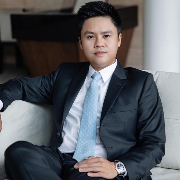 Midu và mối tình từng tan vỡ vì 