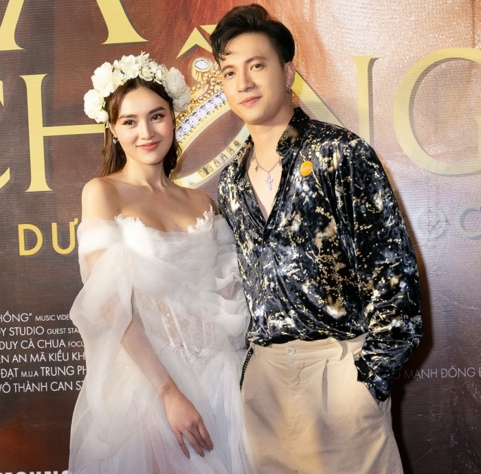 S.T Sơn Thạch 