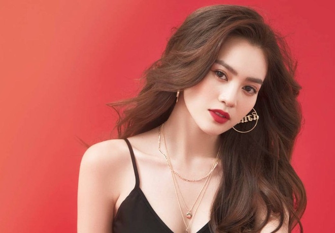 S.T Sơn Thạch 