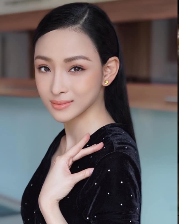 Tóc Tiên từng phản bác khi Phương Nga được ủng hộ