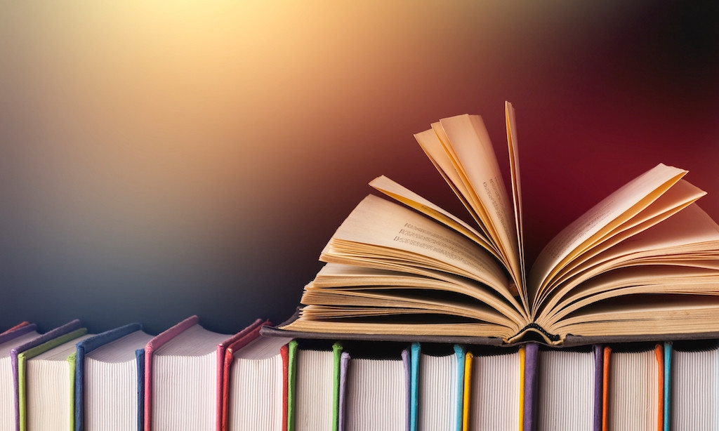 Tử vi 12 con giáp ngày 2/4/2022: Tuổi Tý vận trình thuận lợi, tuổi Mùi có điềm báo xấu