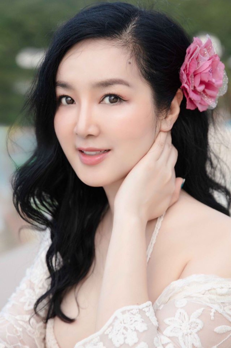 Hoa hậu Giáng My giàu có cỡ nào? Hoa hậu Giáng My giàu có cỡ nào?