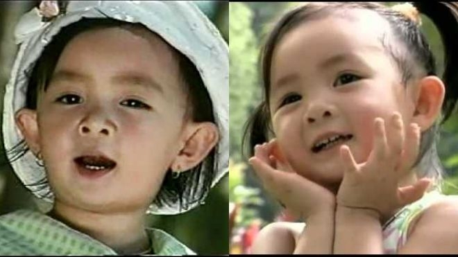 Cuộc sống hiện tại của 
