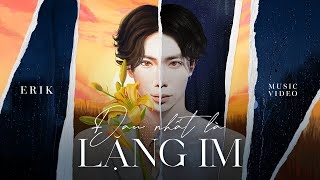 Lời bài hát 