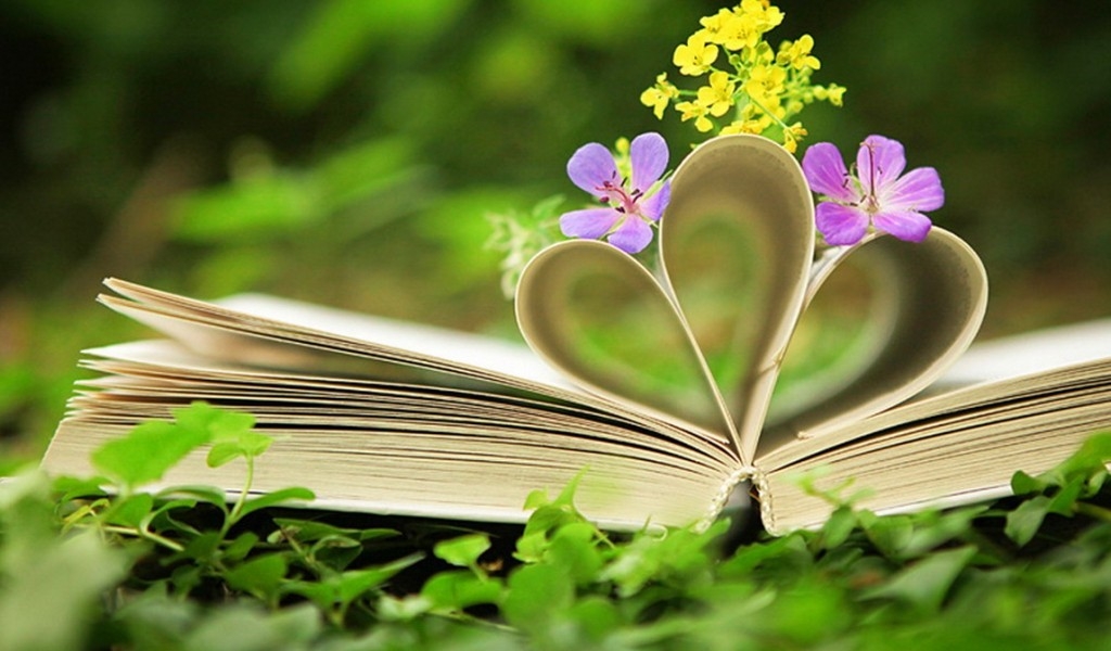 Tử vi 12 con giáp 22/4/2022: Tuổi Tý nhiều cơ hội, tuổi Ngọ nảy sinh mâu thuẫn