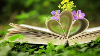 Tử vi 12 con giáp 22/4/2022: Tuổi Tý nhiều cơ hội, tuổi Ngọ nảy sinh mâu thuẫn