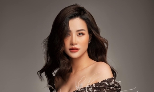 Lời bài hát 