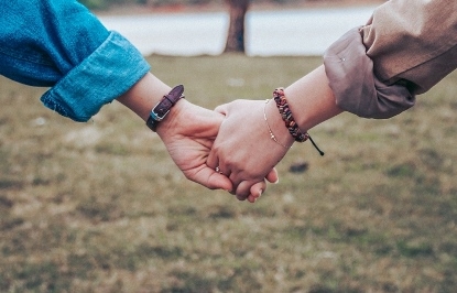 Lời bài hát 