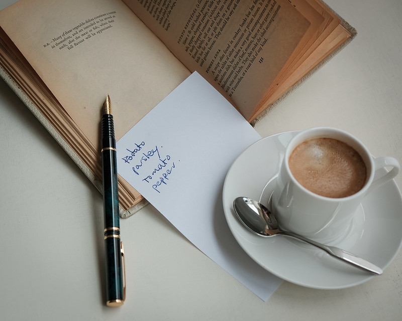 Tử vi 12 con giáp 29/4/2022: Tuổi Sửu được giúp đỡ, tuổi Thìn bị tiểu nhân cản trở