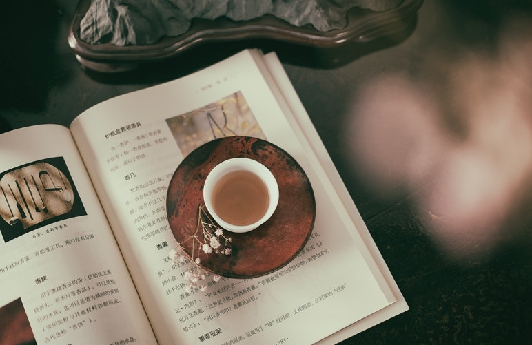 Tử vi 12 con giáp 29/4/2022: Tuổi Sửu được giúp đỡ, tuổi Thìn bị tiểu nhân cản trở