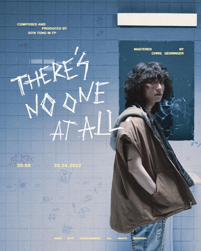 Sơn Tùng M-TP chịu hậu quả và tổn thất gì sau ồn ào liên quan đến MV mới ? Sơn Tùng M-TP chịu hậu quả và tổn thất gì sau ồn ào liên quan đến MV mới ?