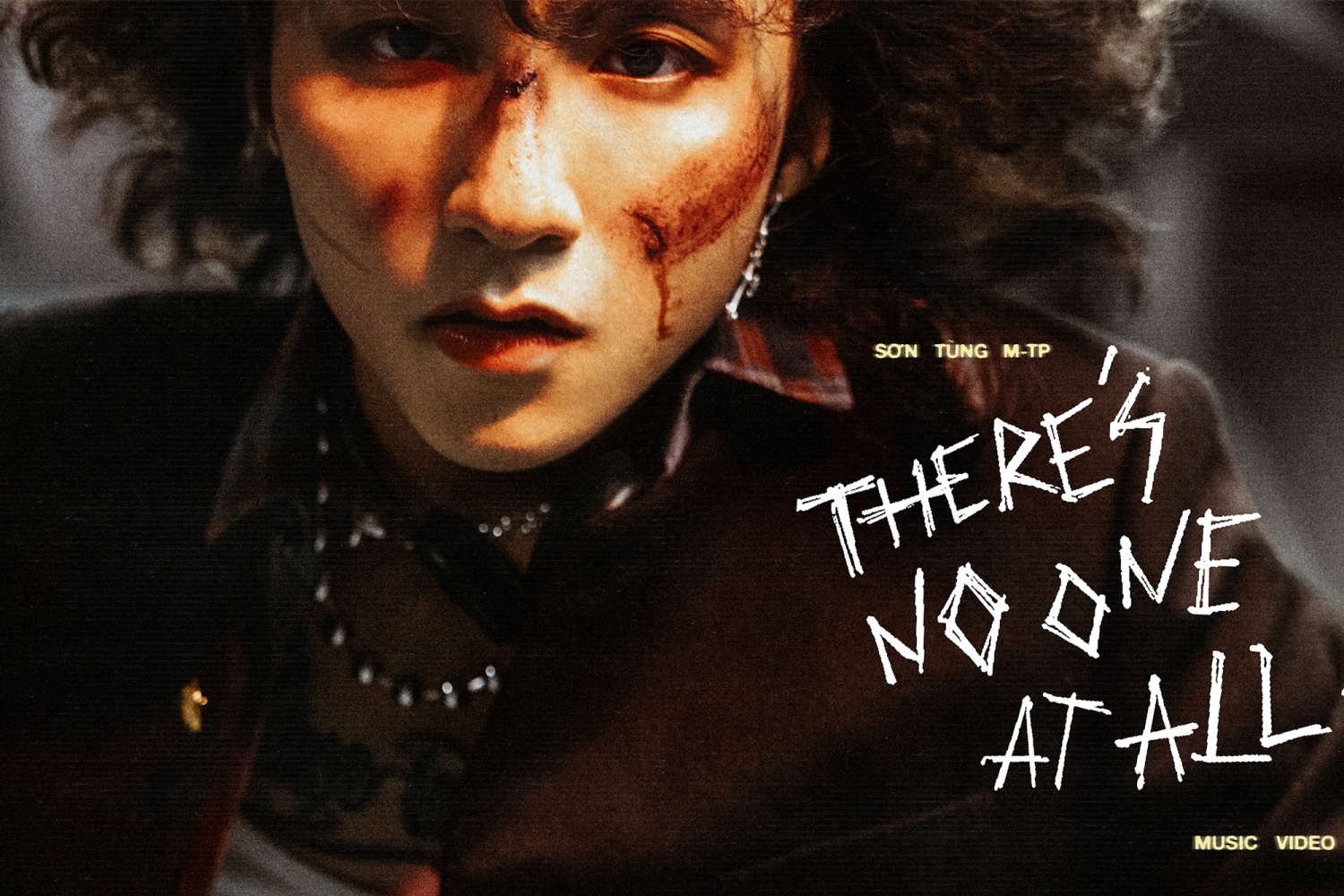 Sơn Tùng M-TP chịu hậu quả và tổn thất gì sau ồn ào liên quan đến MV mới ? Sơn Tùng M-TP chịu hậu quả và tổn thất gì sau ồn ào liên quan đến MV mới ?