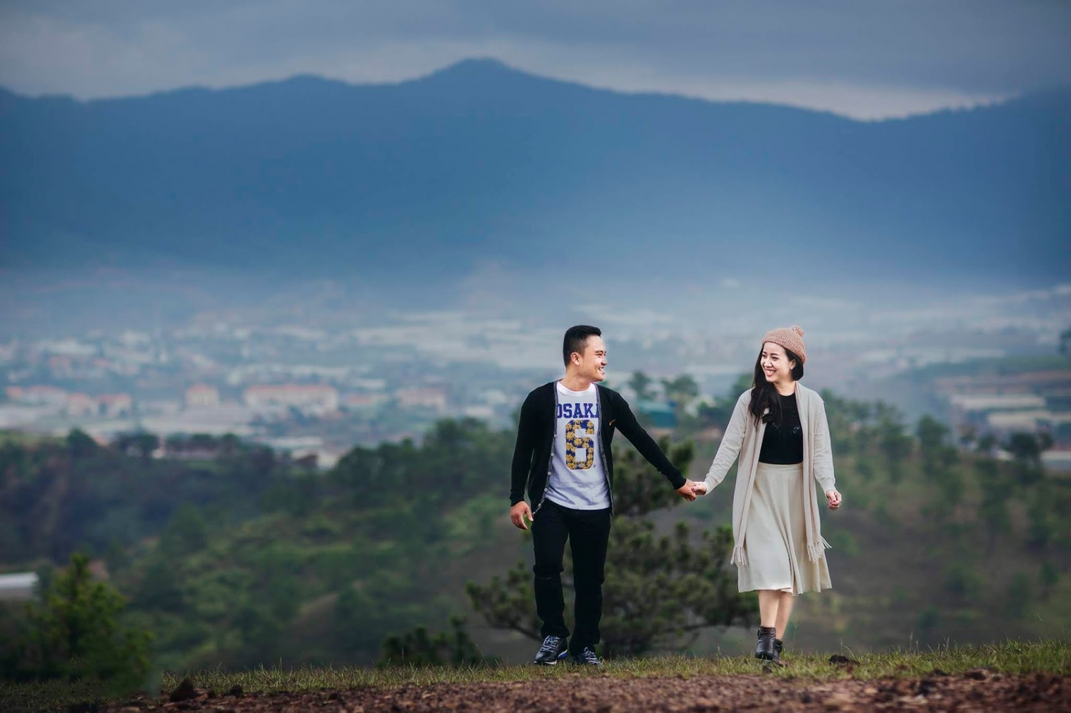 Lời bài hát 