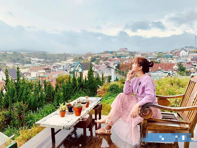 Lời bài hát 
