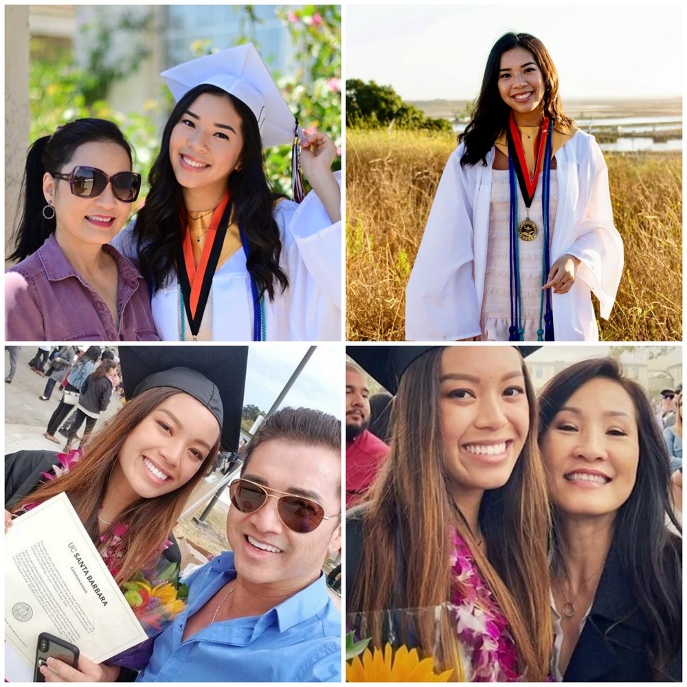 Cuộc sống của nghệ sĩ Hồng Đào và Quang Minh sau ly hôn