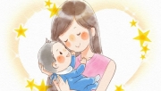 Nguồn gốc và ý nghĩa Ngày của Mẹ (Mother's Day)