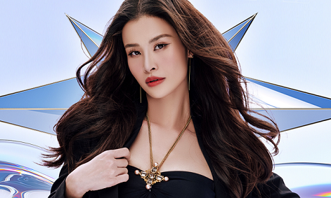 Ê-kíp Đông Nhi bị tố cướp kênh YouTube của Fan