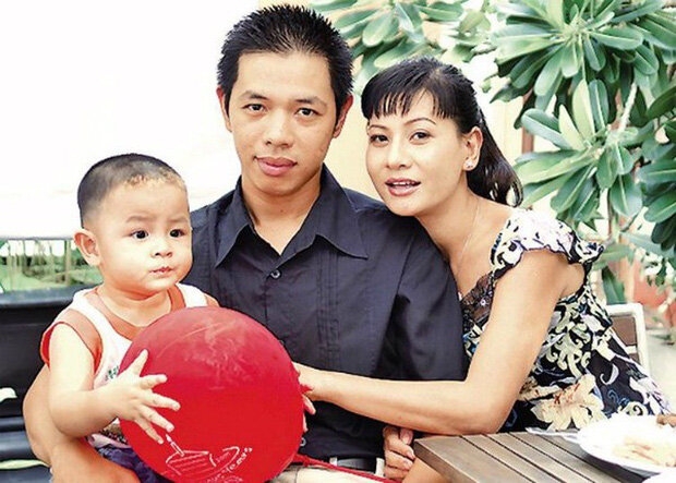 Lý do Cát Phượng và Thái Hòa ly hôn sau 7 ngày cưới