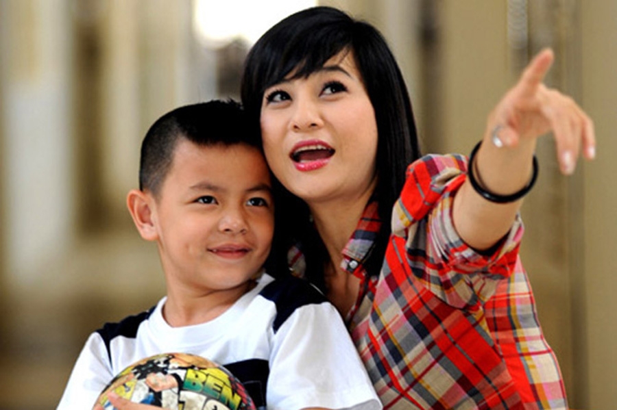 Lý do Cát Phượng và Thái Hòa ly hôn sau 7 ngày cưới