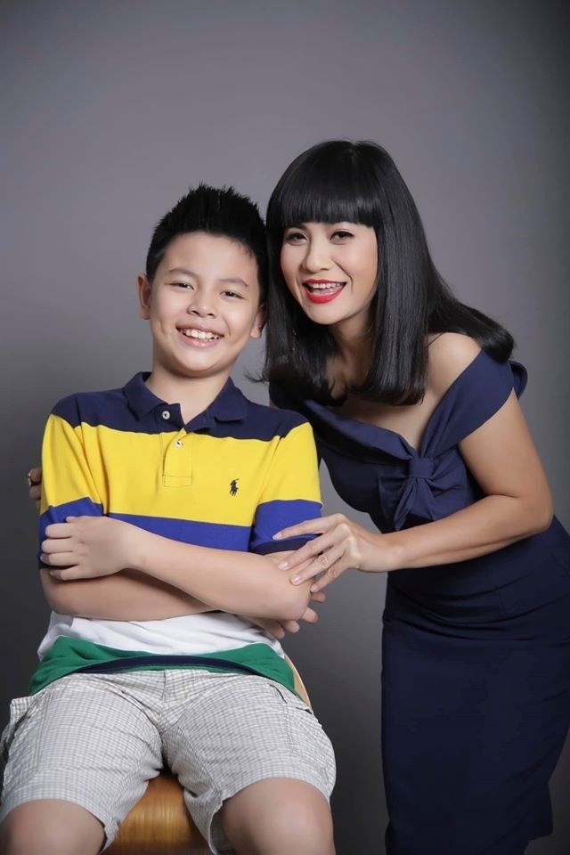 Lý do Cát Phượng và Thái Hòa ly hôn sau 7 ngày cưới