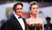 Hậu quả Amber Heard phải chịu sau những ồn ào kiện tụng