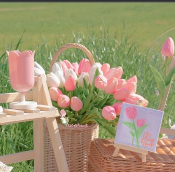 Tử vi tuần mới 30/5 - 5/6/2022: Tuổi Sửu làm ăn không may mắn, tuổi Tuất tài lộc tăng tiến