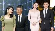 Sao Việt hôm nay 31/5: Thủy Tiên bị mạo danh lừa đảo trên các trang mạng