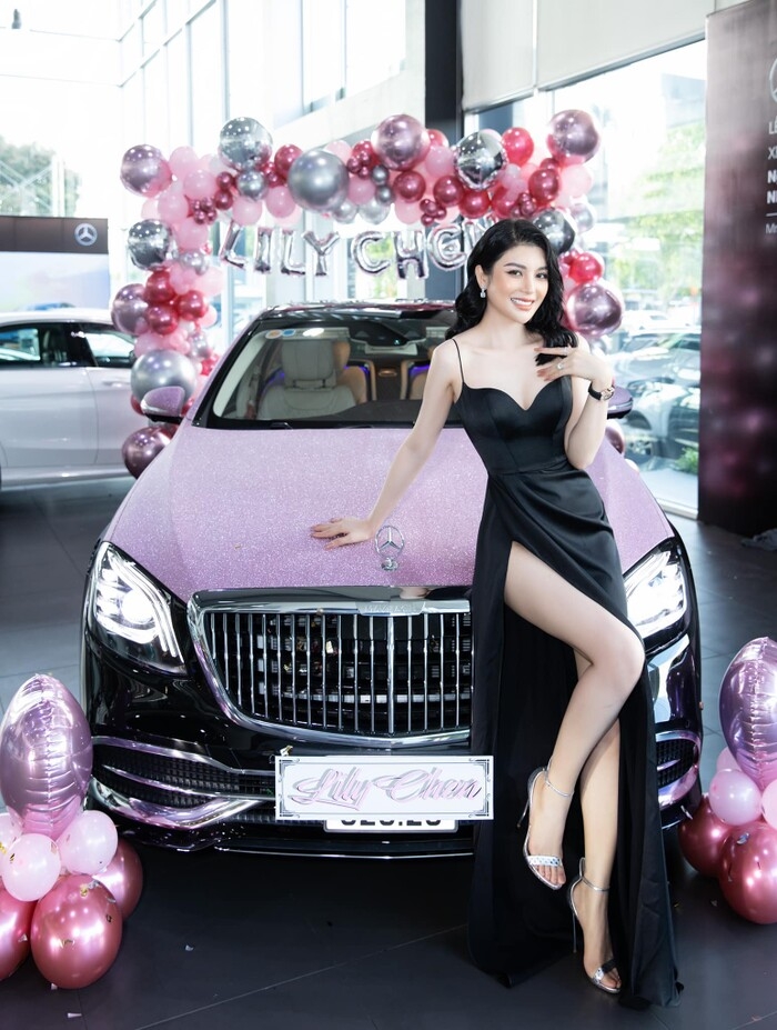 Tin hot giải trí 24/6: Bị đồn có thai với Gin Tuấn Kiệt, Puka chính thức lên tiếng