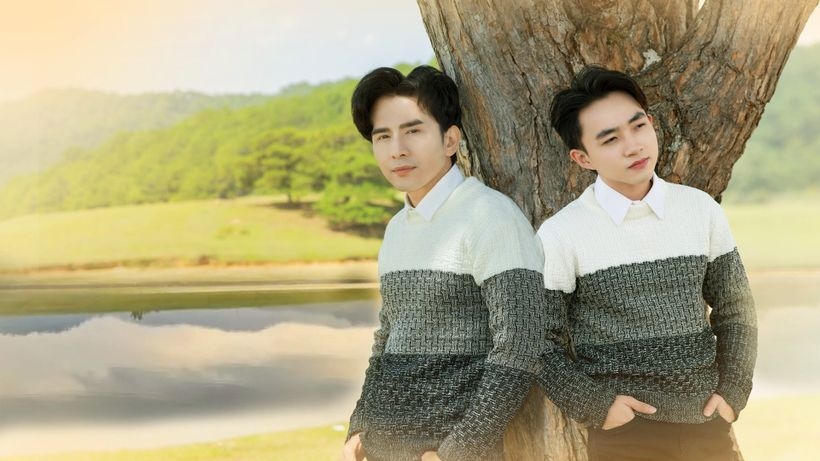 Tin hot giải trí ngày 3/7: Bị antifan tố chuyện đời tư, Nam Em lên tiếng "gay gắt" Tin hot giải trí ngày 3/7: Bị antifan tố chuyện đời tư, Nam Em lên tiếng "gay gắt"