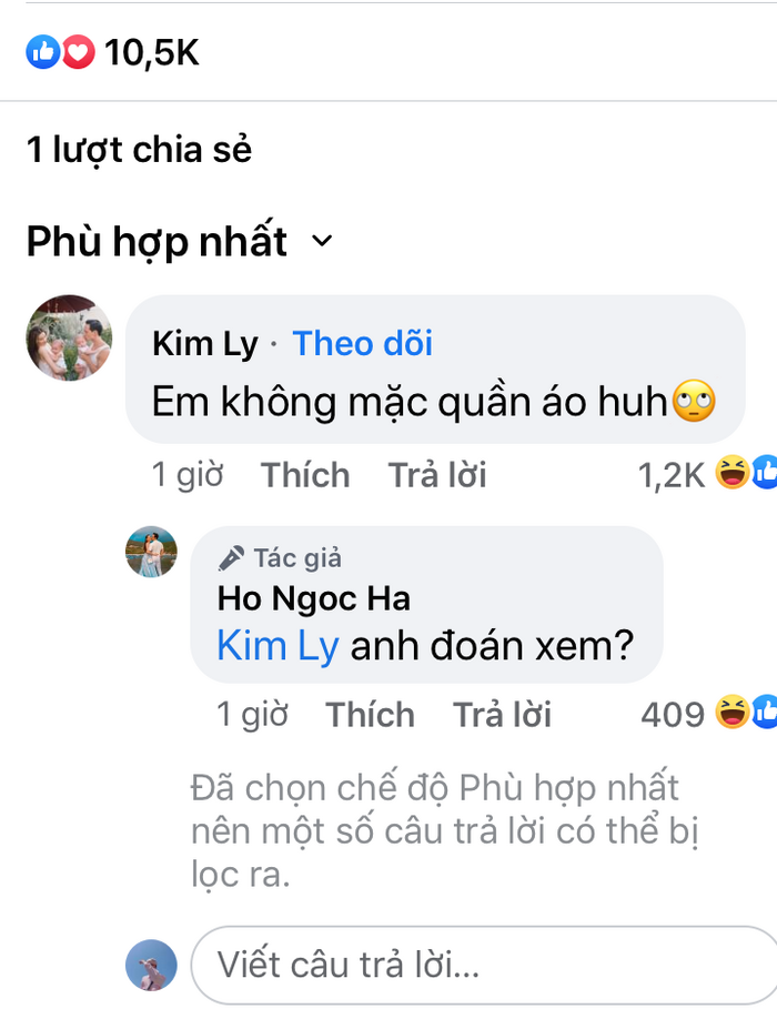 Tin hot giải trí ngày 3/7: Bị antifan tố chuyện đời tư, Nam Em lên tiếng "gay gắt"
