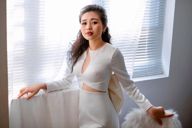 Lê Lộc tự làm đồ ăn mừng sinh nhật NS Duy Phương khiến fan Lê Lộc tự làm đồ ăn mừng sinh nhật NS Duy Phương khiến fan