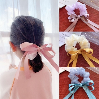 Gợi ý phụ kiện xinh xắn tạo điểm nhấn cho những cô nàng tóc ngắn Gợi ý phụ kiện xinh xắn tạo điểm nhấn cho những cô nàng tóc ngắn