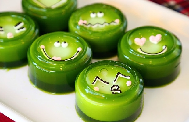 Cách làm bánh flan đơn giản thơm ngon tại nhà