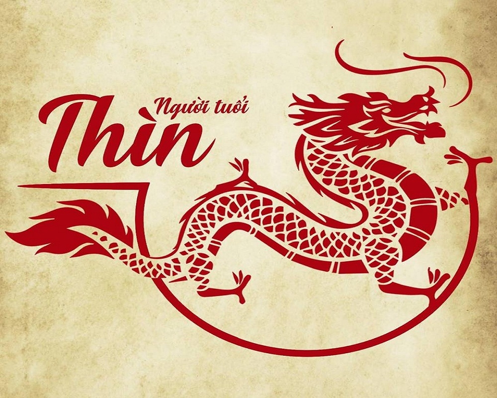 Tử vi 12 con giáp ngày 25/7: Tuổi Dần không nên nóng nảy