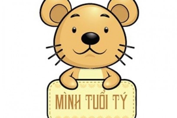Tử vi tuần mới 26/7 - 1/8 của 12 con giáp: Tuổi Sửu được nhiều người nâng đỡ